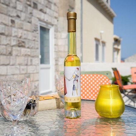 Guest House Bradas Dubrovnik Exterior photo