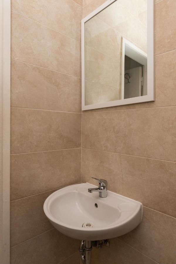Guest House Bradas Dubrovnik Exterior photo