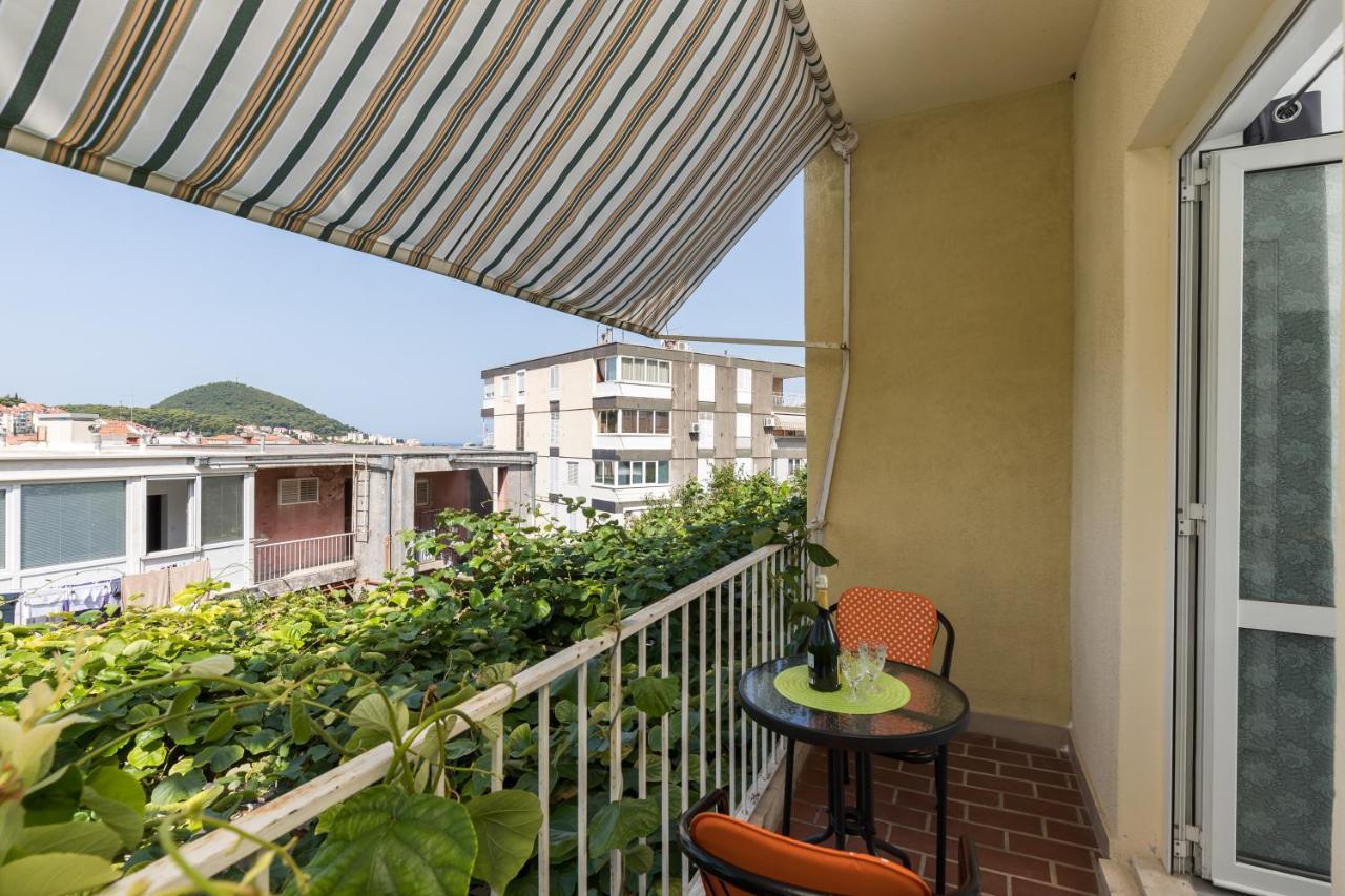 Guest House Bradas Dubrovnik Exterior photo